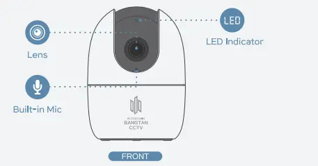 BANGTON-TV-2000-CCTV-Camera-fig- (1)