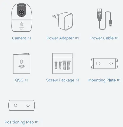 BANGTON-TV-2000-CCTV-Camera-fig- (3)