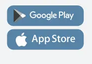 BANGTON-TV-2000-CCTV-Camera-fig- (4)