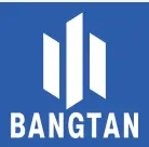 BANGTON-logo