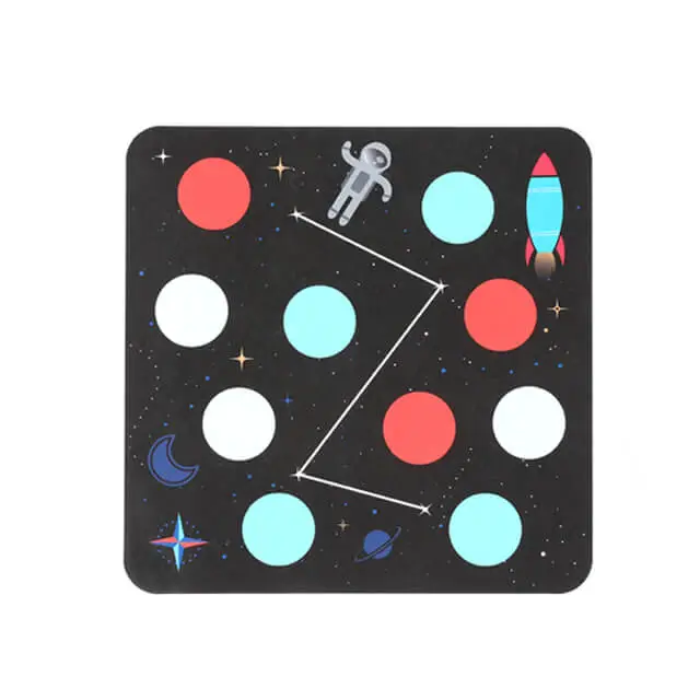 Dji Robomaster Tt Mission Pad And Flight Map User Guide Dji Robomaster Tt Mission Pad And Flight Map User Guide