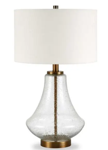 MEYER-CROSS-TL1496-Table-Lamp-product-image