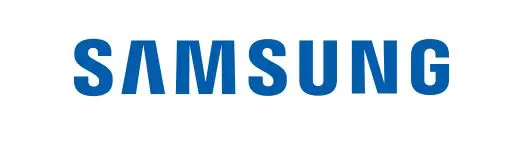 samsung logo