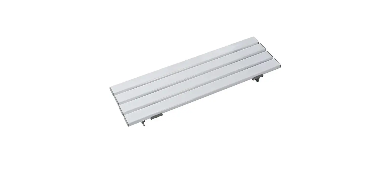 Ultimate Healthcare Slatted Bath Boards 26inch 27inch And 28inch User Manual