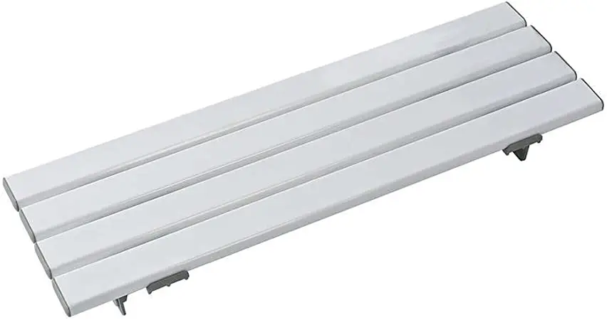 Ultimate-Healthcare-Slatted-Bath-Boards 26Inch 27Inch-and-28Inch-PRODUCT-IMG