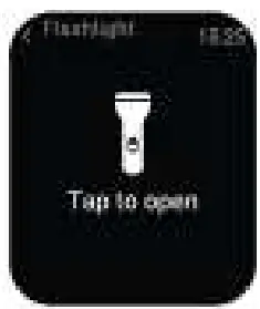 boAt WAVE ULTIMA Smart Watch - device 10