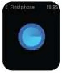 boAt WAVE ULTIMA Smart Watch - device 11