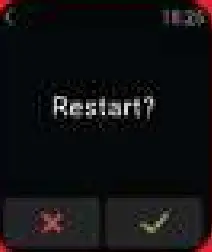 boAt WAVE ULTIMA Smart Watch - device 16