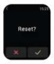 boAt WAVE ULTIMA Smart Watch - device 17