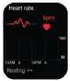 boAt WAVE ULTIMA Smart Watch - device 2