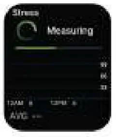 boAt WAVE ULTIMA Smart Watch - device 4