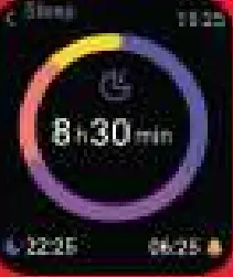 boAt WAVE ULTIMA Smart Watch - fig 3