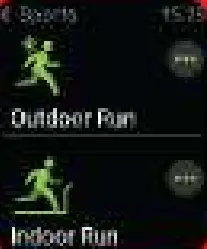 boAt WAVE ULTIMA Smart Watch - icon 1