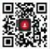 boAt WAVE ULTIMA Smart Watch - qr code