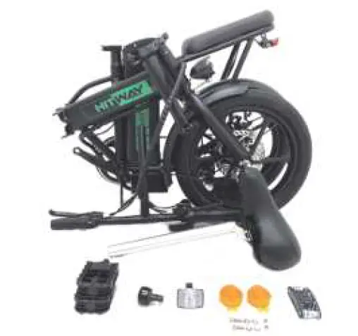 HITWAY-BK5-Electric-Bike-1