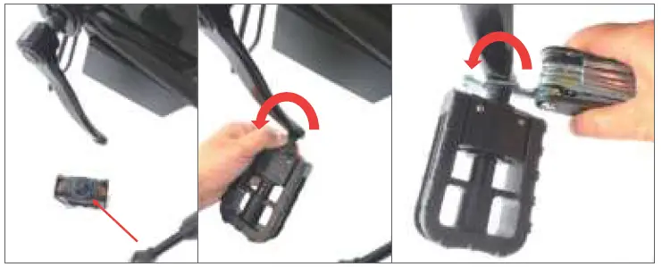 HITWAY-BK5-Electric-Bike-10