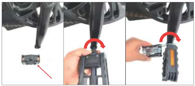 HITWAY-BK5-Electric-Bike-11