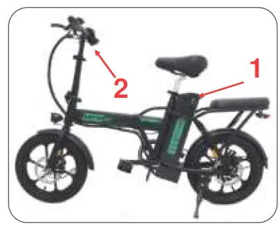 HITWAY-BK5-Electric-Bike-12