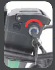 HITWAY-BK5-Electric-Bike-13