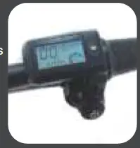 HITWAY-BK5-Electric-Bike-14