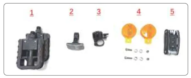 HITWAY-BK5-Electric-Bike-2