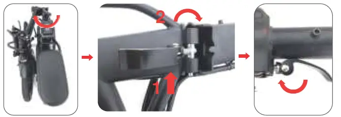 HITWAY-BK5-Electric-Bike-3