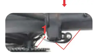 HITWAY-BK5-Electric-Bike-4