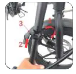 HITWAY-BK5-Electric-Bike-5