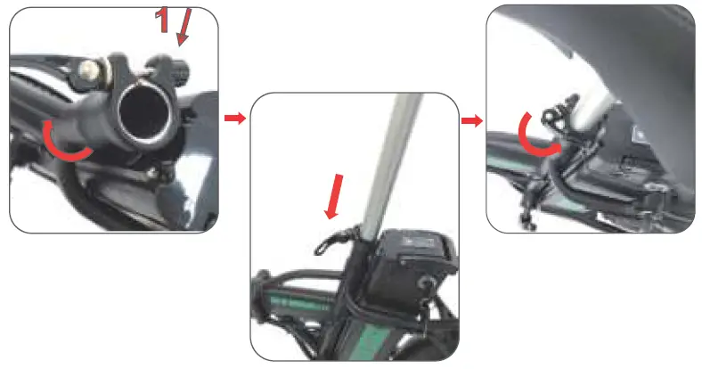 HITWAY-BK5-Electric-Bike-6