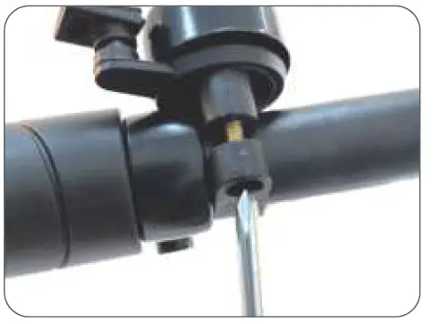 HITWAY-BK5-Electric-Bike-7