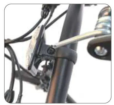 HITWAY-BK5-Electric-Bike-8