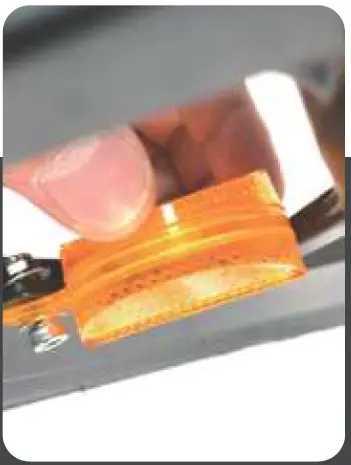 HITWAY-BK5-Electric-Bike-9