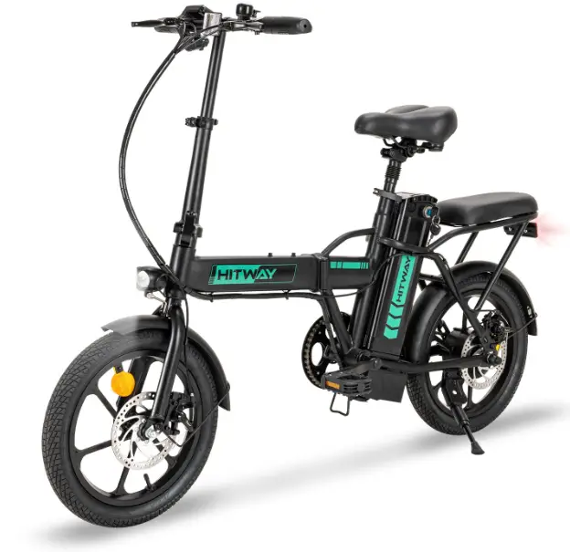 HITWAY-BK5-Electric-Bike-product-image