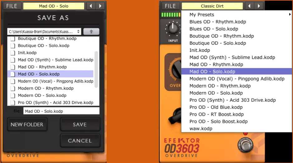 KUASSA-Efektor-OD3603-Guitar-Effect-Overdrive-fig-11