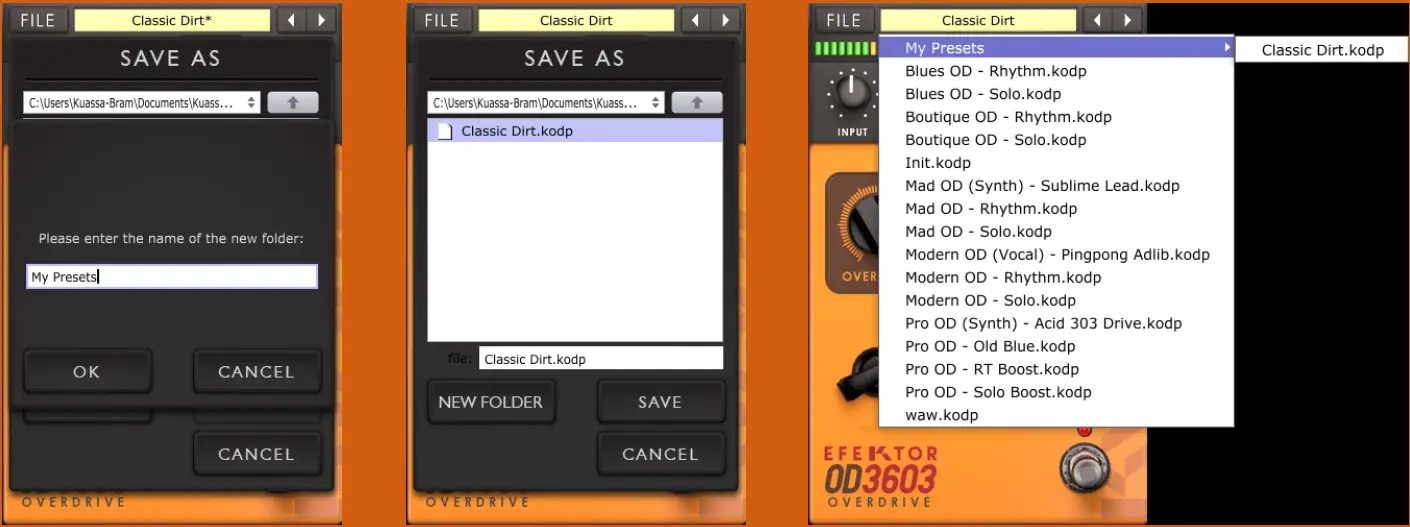 KUASSA-Efektor-OD3603-Guitar-Effect-Overdrive-fig-12