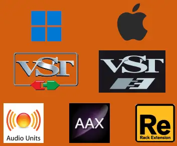 KUASSA-Efektor-OD3603-Guitar-Effect-Overdrive-fig-2