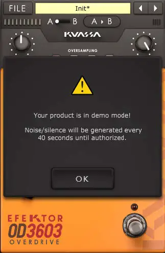 KUASSA-Efektor-OD3603-Guitar-Effect-Overdrive-fig-3