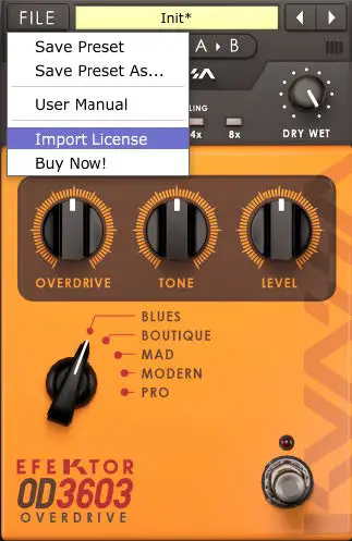 KUASSA-Efektor-OD3603-Guitar-Effect-Overdrive-fig-4