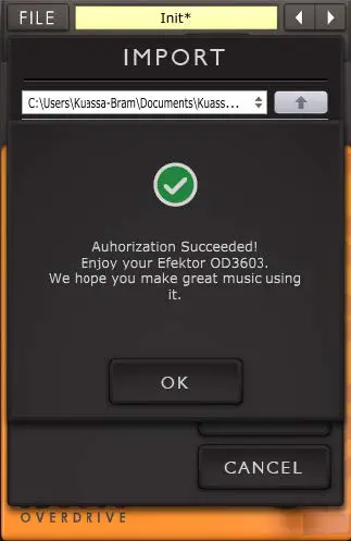 KUASSA-Efektor-OD3603-Guitar-Effect-Overdrive-fig-6