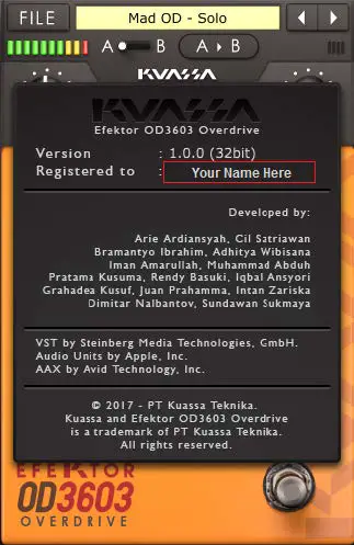 KUASSA-Efektor-OD3603-Guitar-Effect-Overdrive-fig-7