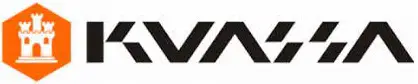 KUASSA-logo