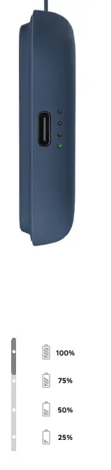 4xtorm-FS400UC5-Magnetic-Wireless-Power-Bank-fig 3