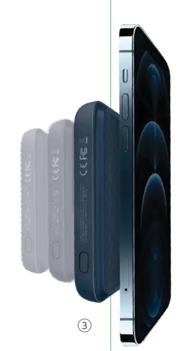 xtorm-FS400UC5-Magnetic-Wireless-Power-Bank-fig 2