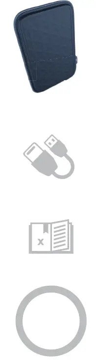 xtorm-FS400UC5-Magnetic-Wireless-Power-Bank-fig 4