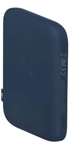 xtorm-FS400UC5-Magnetic-Wireless-Power-Bank-product