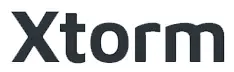 xtorm-logo