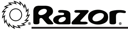 Razor-Logo