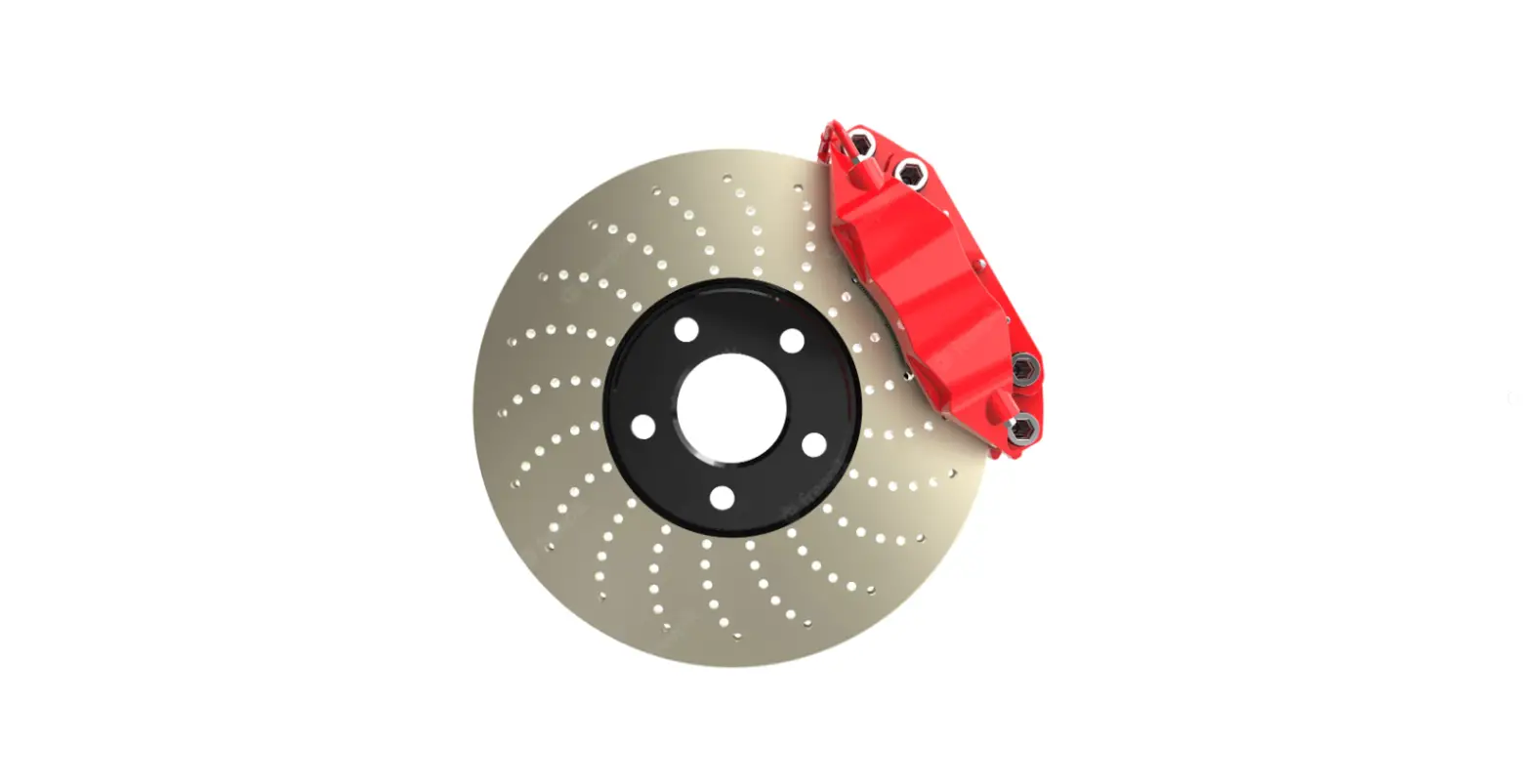 Razor W15110710009 Vector Caliper Brake Replacement Instructions Razor W15110710009 Vector Caliper Brake Replacement Instructions