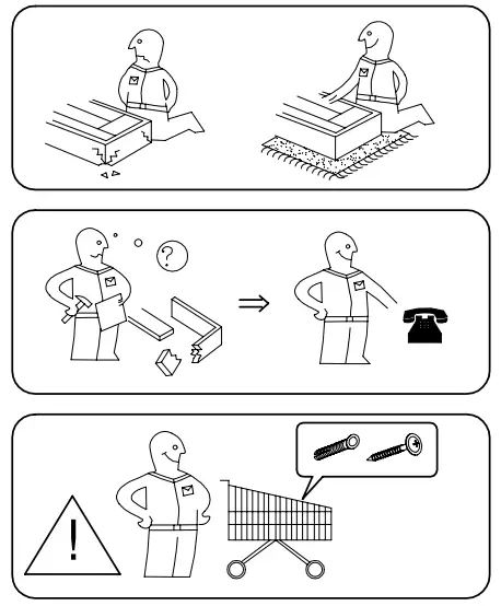 Helvetia-Furniture-Tv-Meubel-Kora-Breedte-ca.-218-5-315-cm-fig1