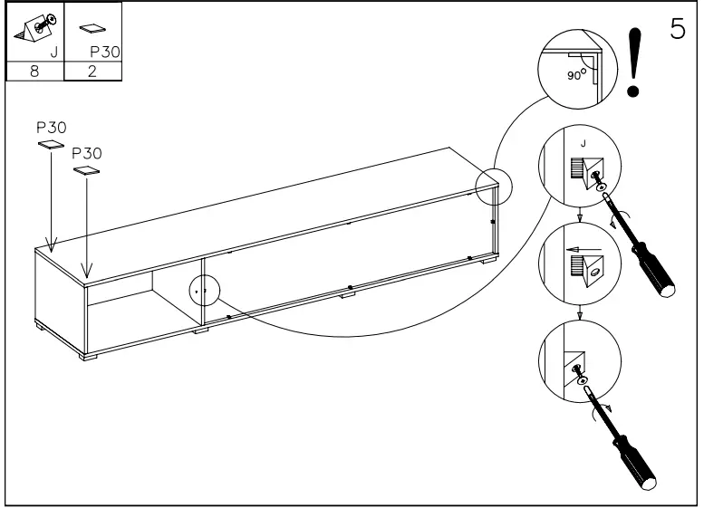 Helvetia-Furniture-Tv-Meubel-Kora-Breedte-ca.-218-5-315-cm-fig10